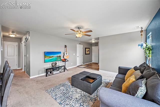 MLS Image for 7812  Hirshorn  ,Peyton, Colorado