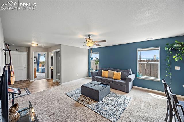 MLS Image for 7812  Hirshorn  ,Peyton, Colorado