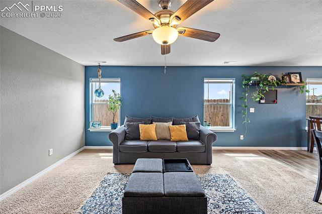 MLS Image for 7812  Hirshorn  ,Peyton, Colorado