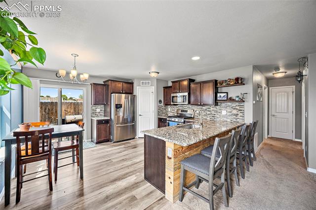 MLS Image for 7812  Hirshorn  ,Peyton, Colorado