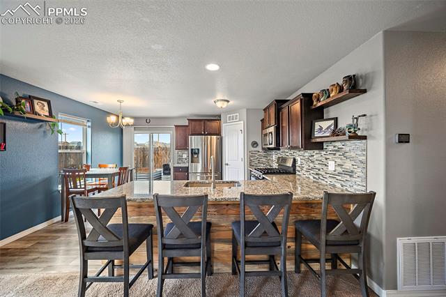 MLS Image for 7812  Hirshorn  ,Peyton, Colorado