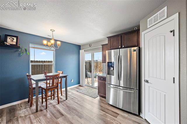 MLS Image for 7812  Hirshorn  ,Peyton, Colorado
