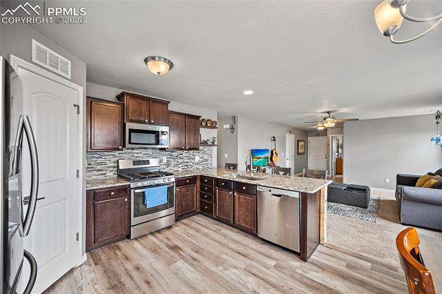 MLS Image for 7812  Hirshorn  ,Peyton, Colorado