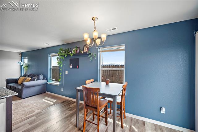 MLS Image for 7812  Hirshorn  ,Peyton, Colorado