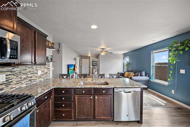 MLS Image for 7812  Hirshorn  ,Peyton, Colorado
