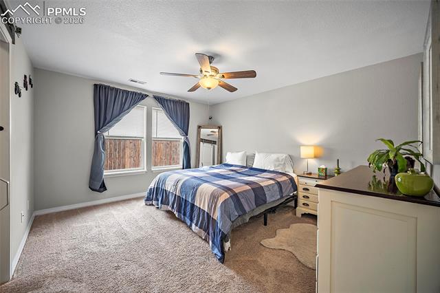 MLS Image for 7812  Hirshorn  ,Peyton, Colorado