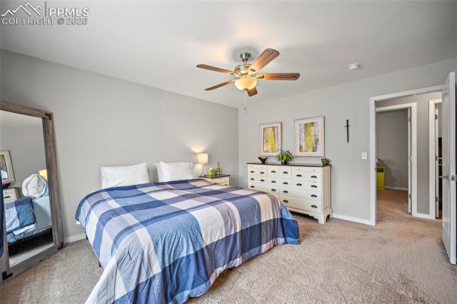 MLS Image for 7812  Hirshorn  ,Peyton, Colorado