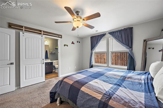 MLS Image for 7812  Hirshorn  ,Peyton, Colorado
