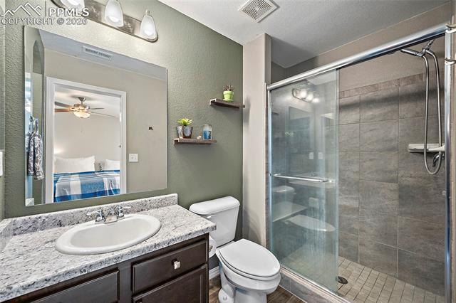 MLS Image for 7812  Hirshorn  ,Peyton, Colorado