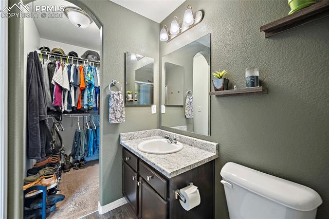 MLS Image for 7812  Hirshorn  ,Peyton, Colorado