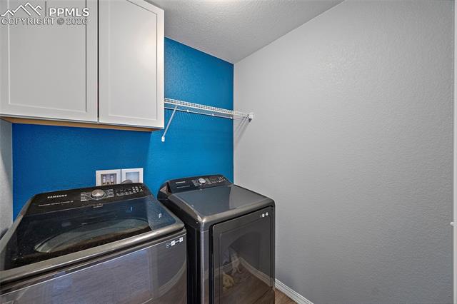 MLS Image for 7812  Hirshorn  ,Peyton, Colorado