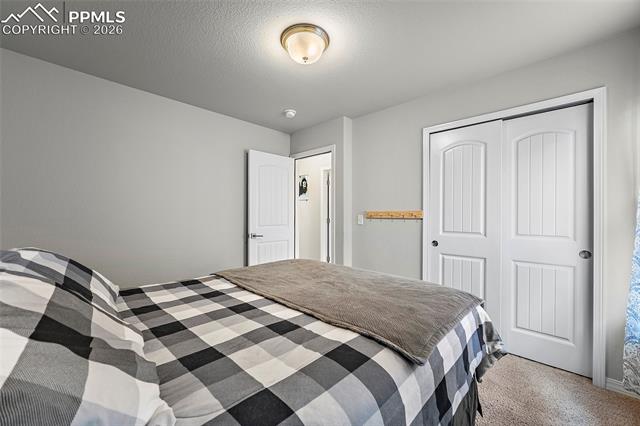 MLS Image for 7812  Hirshorn  ,Peyton, Colorado