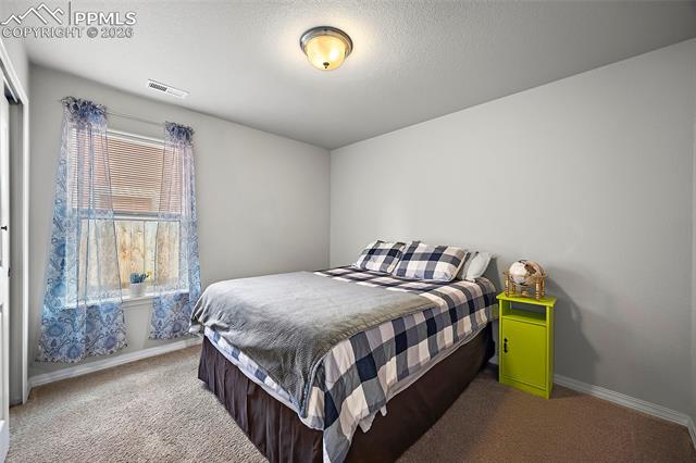 MLS Image for 7812  Hirshorn  ,Peyton, Colorado