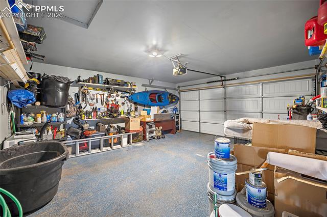MLS Image for 7812  Hirshorn  ,Peyton, Colorado