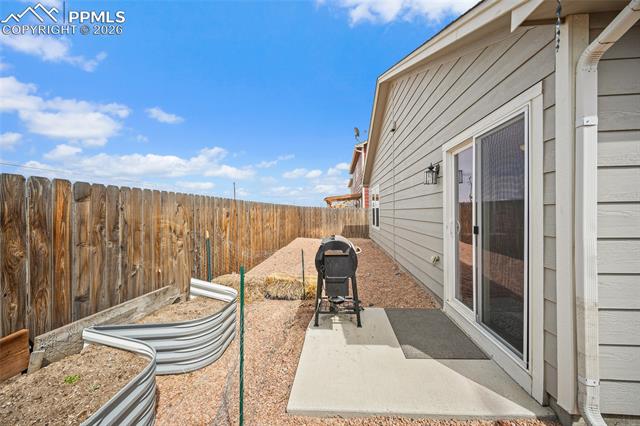 MLS Image for 7812  Hirshorn  ,Peyton, Colorado