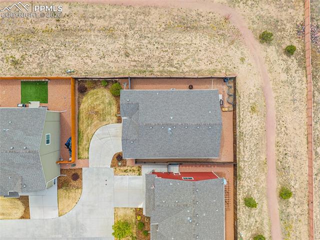 MLS Image for 7812  Hirshorn  ,Peyton, Colorado