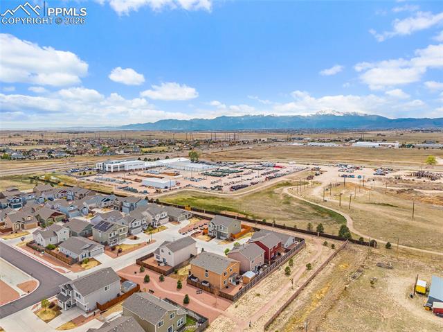 MLS Image for 7812  Hirshorn  ,Peyton, Colorado
