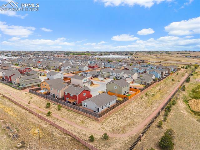 MLS Image for 7812  Hirshorn  ,Peyton, Colorado