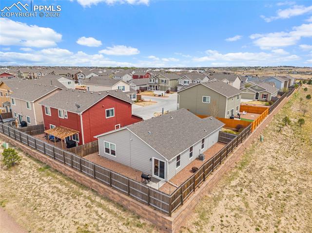 MLS Image for 7812  Hirshorn  ,Peyton, Colorado