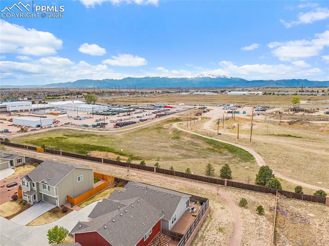 MLS Image for 7812  Hirshorn  ,Peyton, Colorado