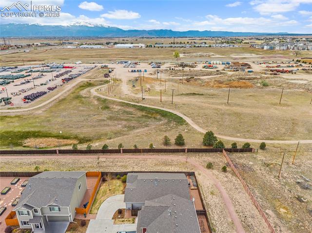 MLS Image for 7812  Hirshorn  ,Peyton, Colorado