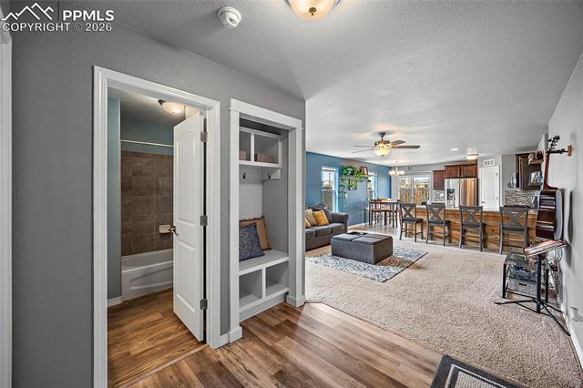 MLS Image for 7812  Hirshorn  ,Peyton, Colorado