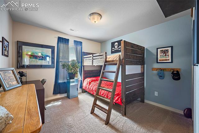 MLS Image for 7812  Hirshorn  ,Peyton, Colorado