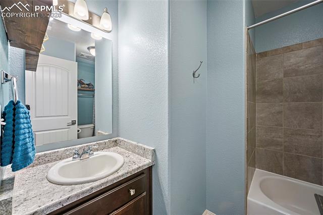 MLS Image for 7812  Hirshorn  ,Peyton, Colorado