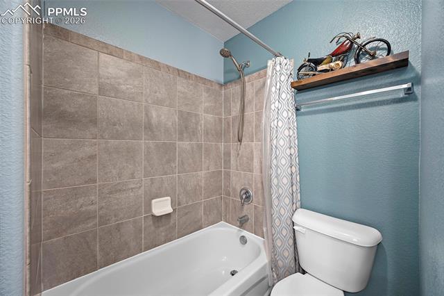 MLS Image for 7812  Hirshorn  ,Peyton, Colorado