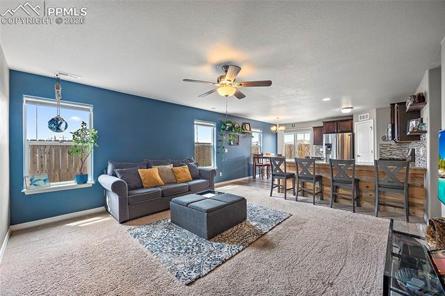 MLS Image for 7812  Hirshorn  ,Peyton, Colorado