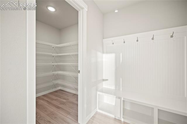 MLS Image for 8449  Frasco  ,Fountain, Colorado