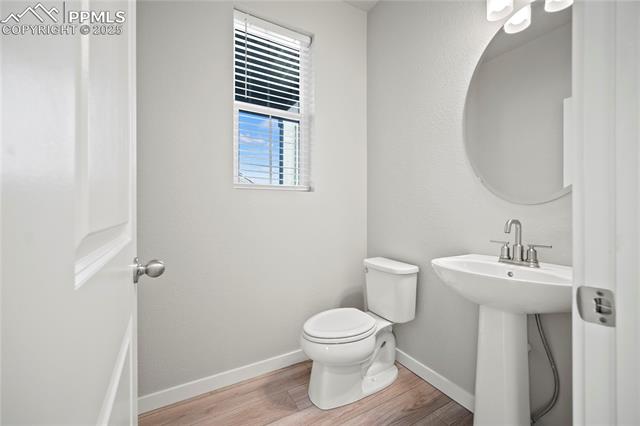MLS Image for 8449  Frasco  ,Fountain, Colorado
