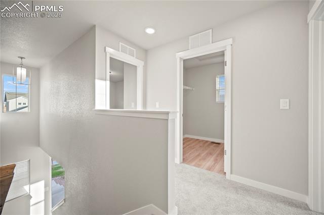 MLS Image for 8449  Frasco  ,Fountain, Colorado
