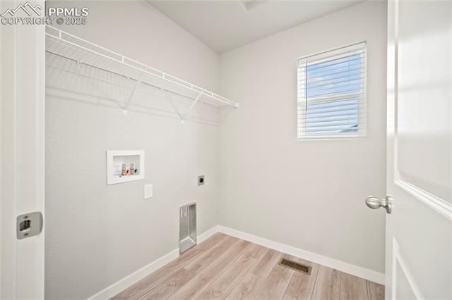 MLS Image for 8449  Frasco  ,Fountain, Colorado