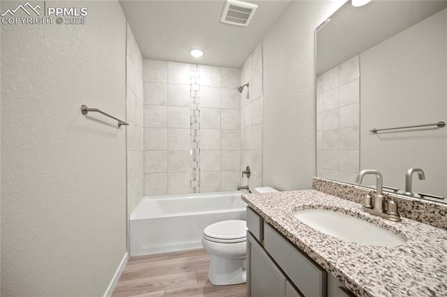 MLS Image for 8449  Frasco  ,Fountain, Colorado