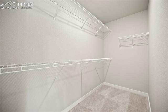 MLS Image for 8449  Frasco  ,Fountain, Colorado