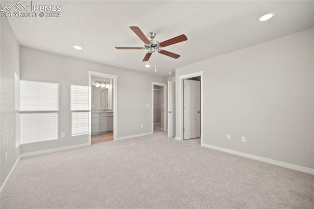 MLS Image for 8449  Frasco  ,Fountain, Colorado