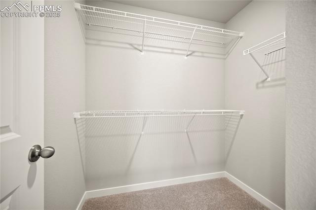 MLS Image for 8449  Frasco  ,Fountain, Colorado