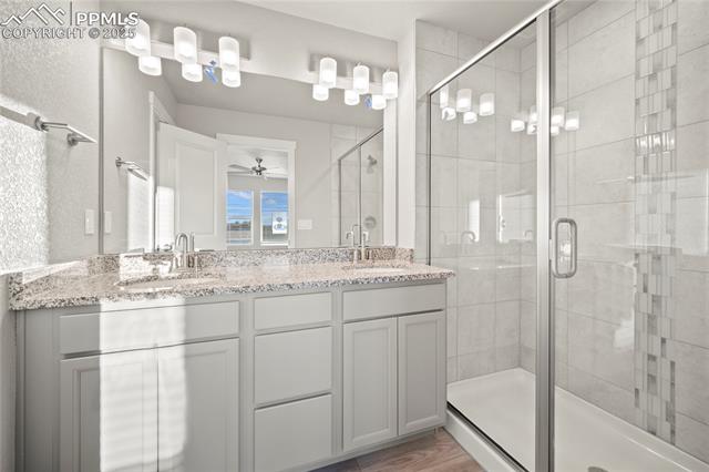 MLS Image for 8449  Frasco  ,Fountain, Colorado