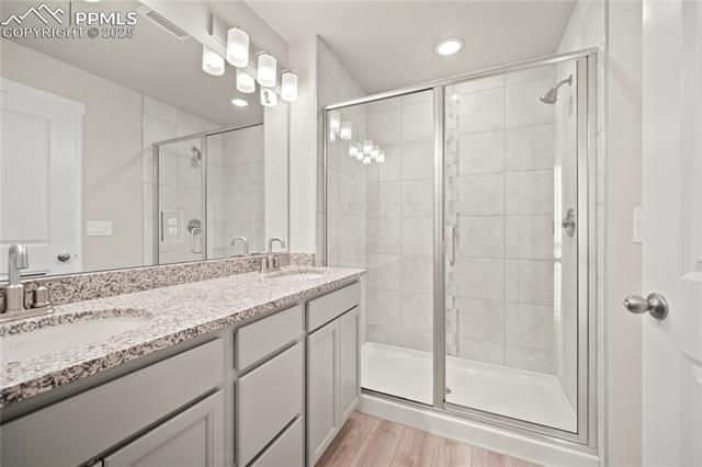 MLS Image for 8449  Frasco  ,Fountain, Colorado