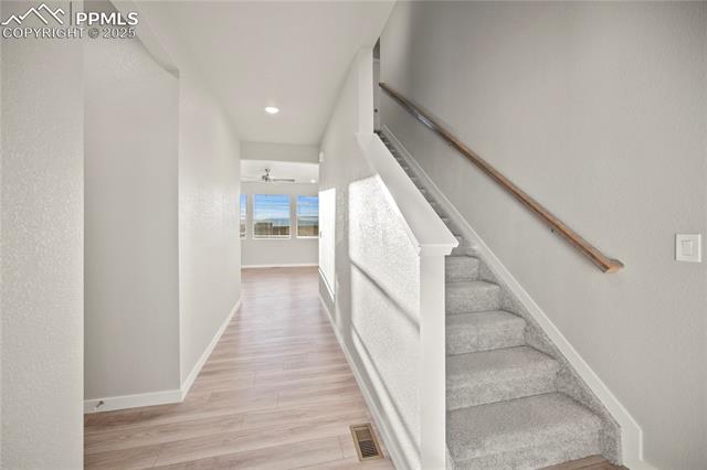 MLS Image for 8449  Frasco  ,Fountain, Colorado