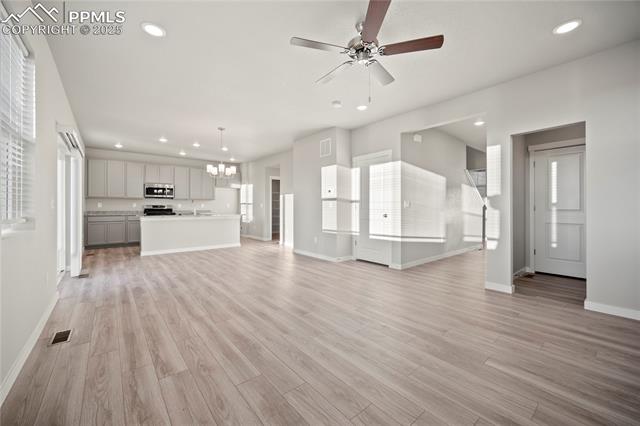 MLS Image for 8449  Frasco  ,Fountain, Colorado