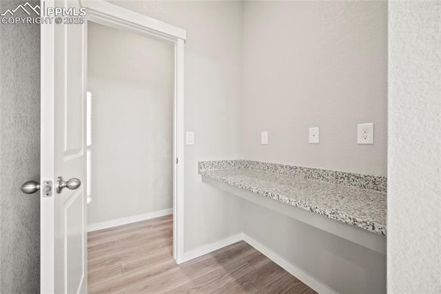 MLS Image for 8449  Frasco  ,Fountain, Colorado