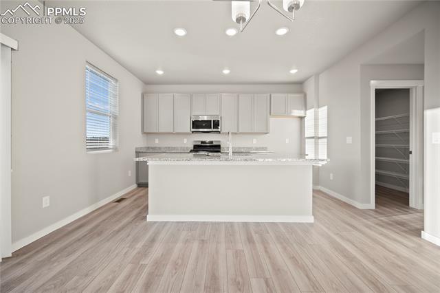 MLS Image for 8449  Frasco  ,Fountain, Colorado