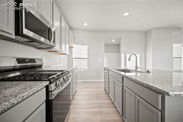 MLS Image for 8449  Frasco  ,Fountain, Colorado