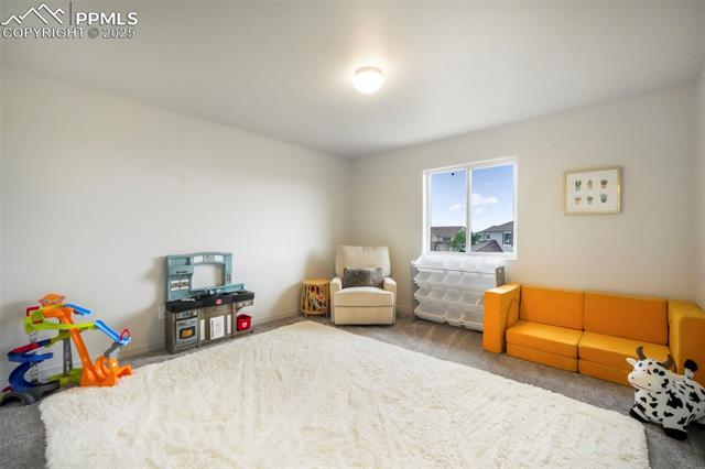 MLS Image for 2204  Reed Grass  ,Colorado Springs, Colorado