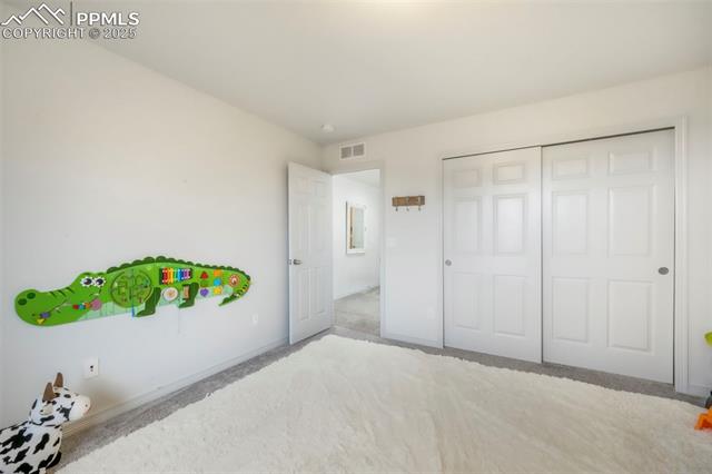 MLS Image for 2204  Reed Grass  ,Colorado Springs, Colorado