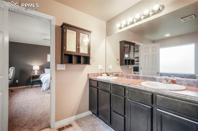 MLS Image for 2204  Reed Grass  ,Colorado Springs, Colorado