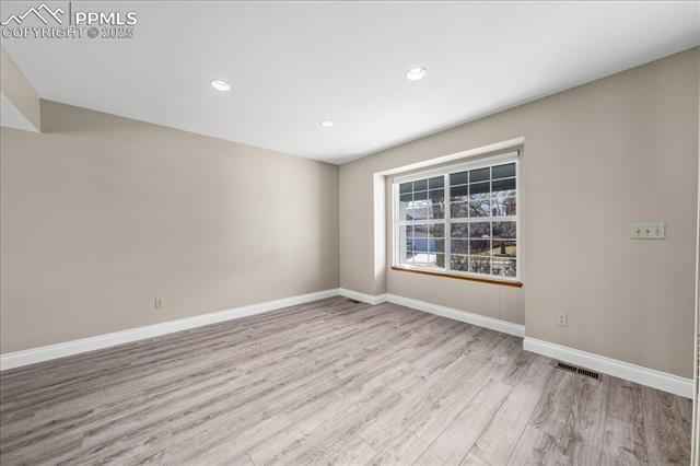 MLS Image for 660  Fernglen  ,Colorado Springs, Colorado