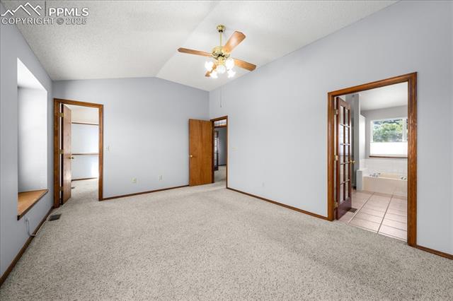 MLS Image for 660  Fernglen  ,Colorado Springs, Colorado